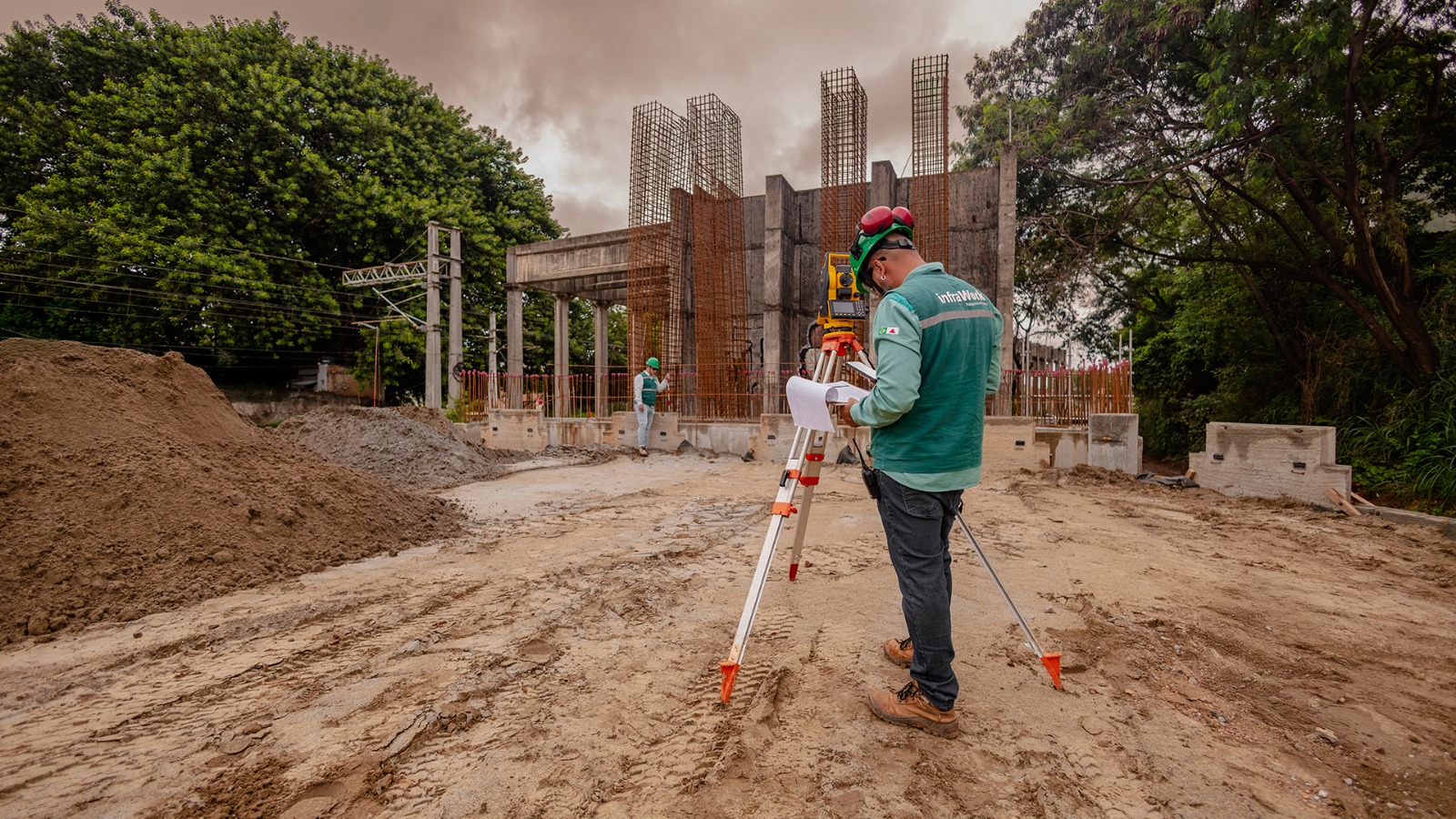 Obra de Arte Especial