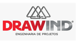 DrawInd Engenharia