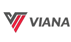 Viana