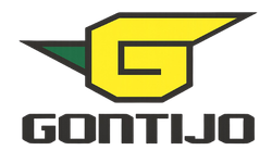 Gontijo