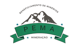 PEMA Mineração