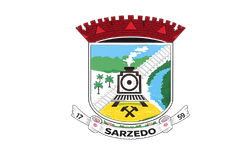 Prefeitura de Sarzedo