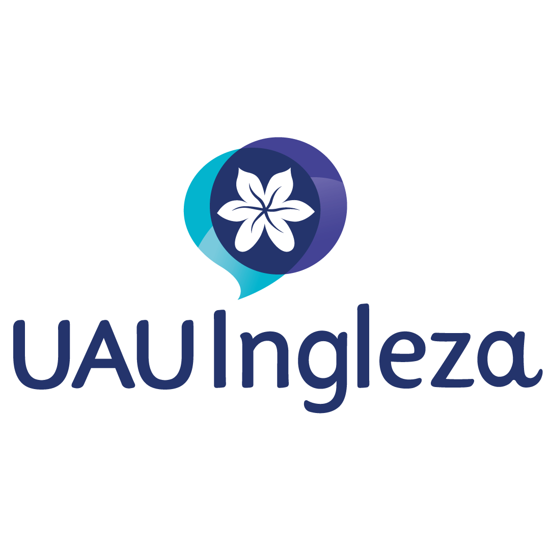 UAU Ingleza