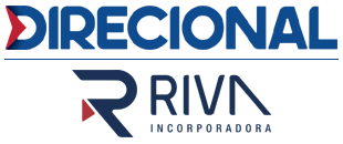Grupo Direcional