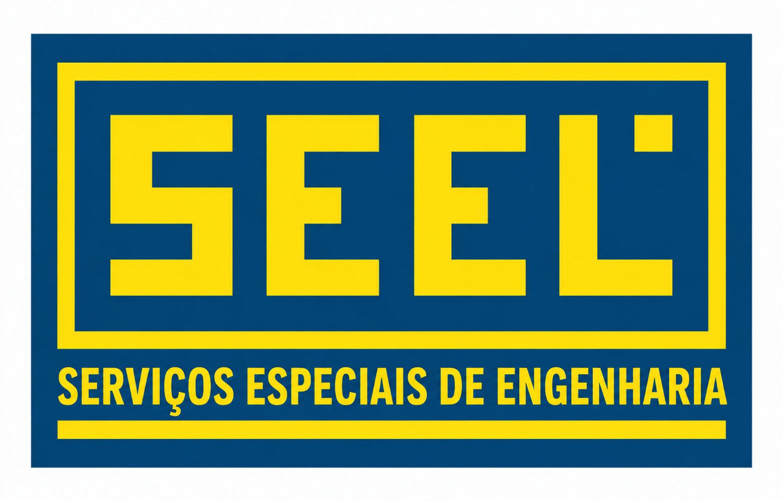 Seel