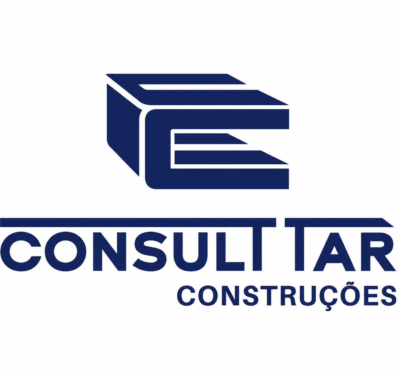 Consulttar Engenharia