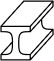 Siderurgia