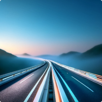Projeto de Infraestrutura