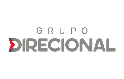 Direcional