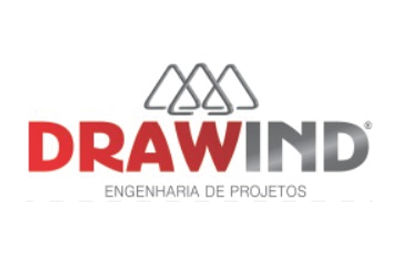 Drawind