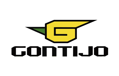 Gontijo