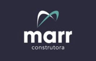 Marr