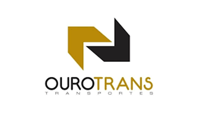OuroTrans